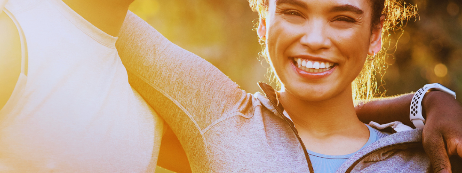 How Journaling Can Improve Mental Clarity A Path to Enhanced Focus and Well-Being