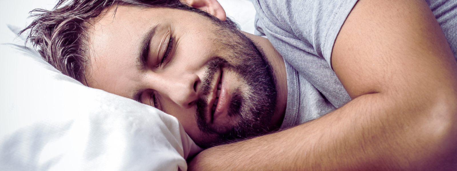 How Sleep Affects Brain Function and Memory Insights Into Cognitive Performance and Retention