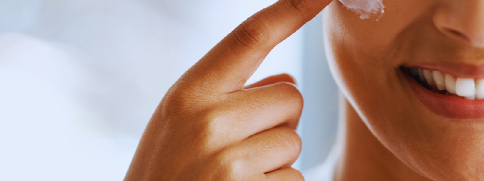 How to Create a Self-Care Routine That Fits Your Lifestyle Practical Tips for Daily Wellbeing