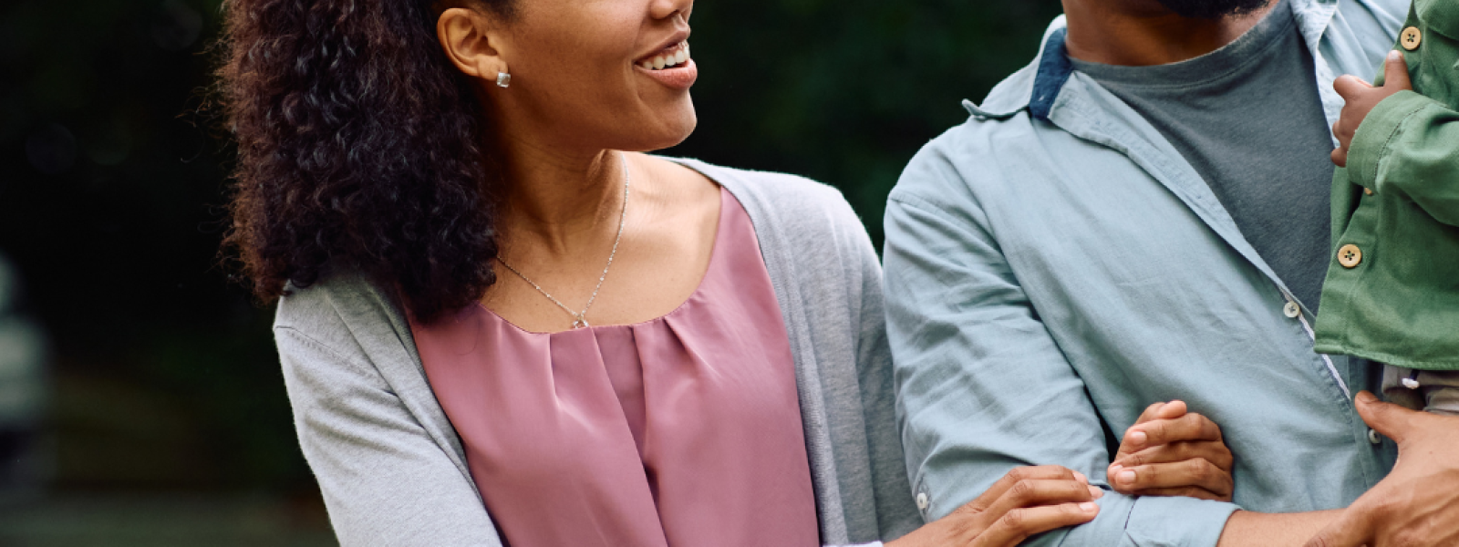 The Benefits of Spending Time in Silence for Mental Clarity and Well-Being The Benefits of Spending Time in Silence for Mental Clarity and Well-Being