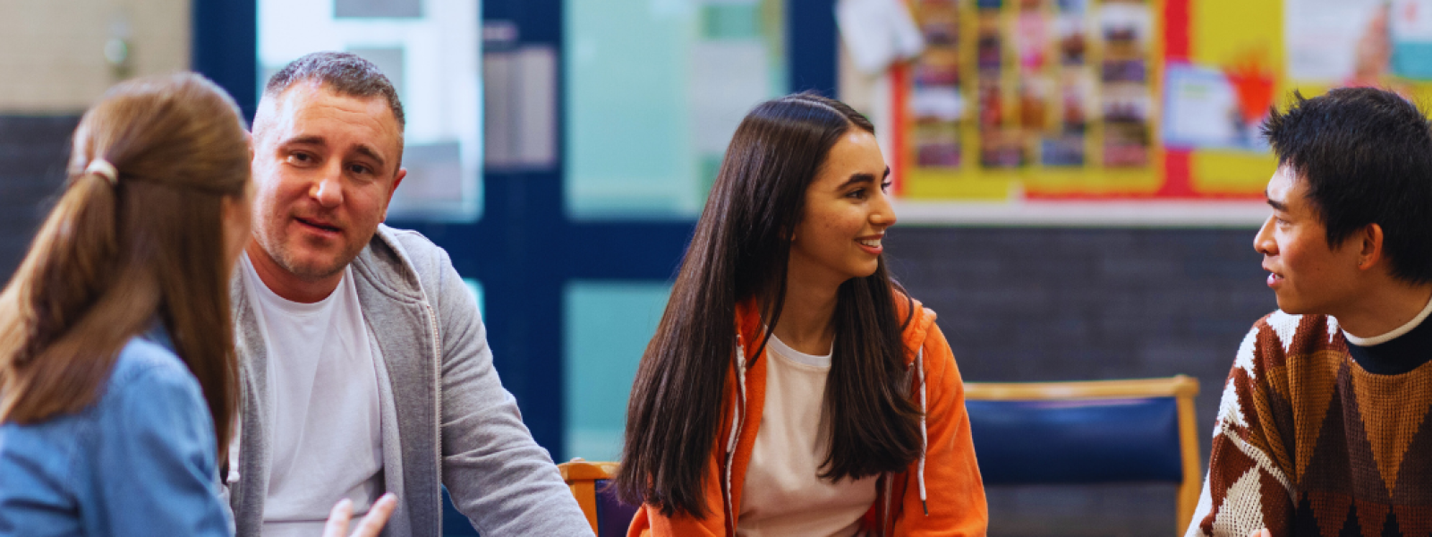 The Role of Hydration in Mental and Physical Health Essential Benefits for Well-being The Role of Hydration in Mental and Physical Health Essential Benefits for Well-being