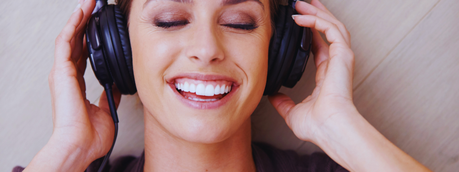 The Science Behind Music Therapy Understanding Its Impact on Mental Health