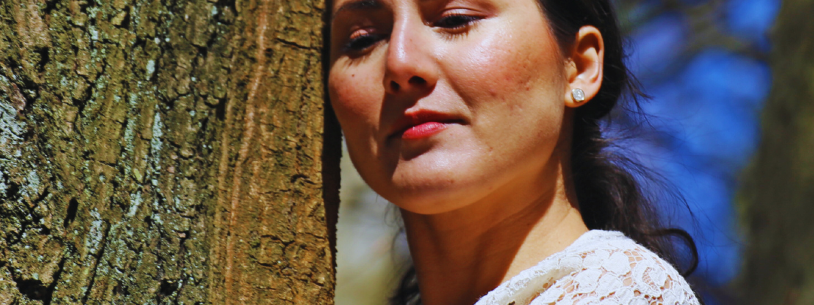 What is Nature Therapy Exploring Its Benefits for Mental Wellbeing