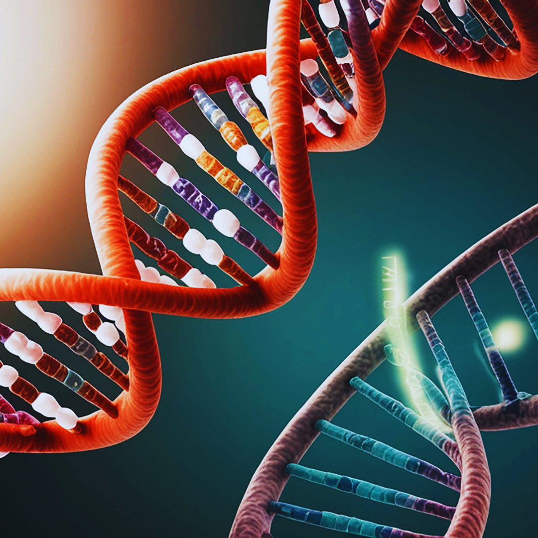 Biotech Developments That Are Redefining Recovery Innovations Transforming Healthcare Outcomes