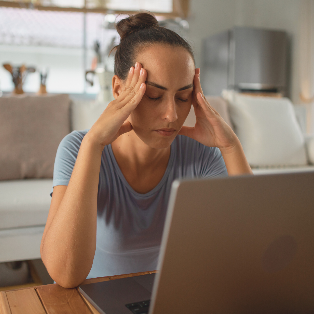 How to Manage Screen Time for Better Wellbeing Ensuring Balance and Mental Health