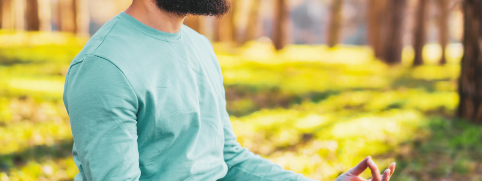 Natural Ways to Reduce Daily Stress Effectively and Sustainably