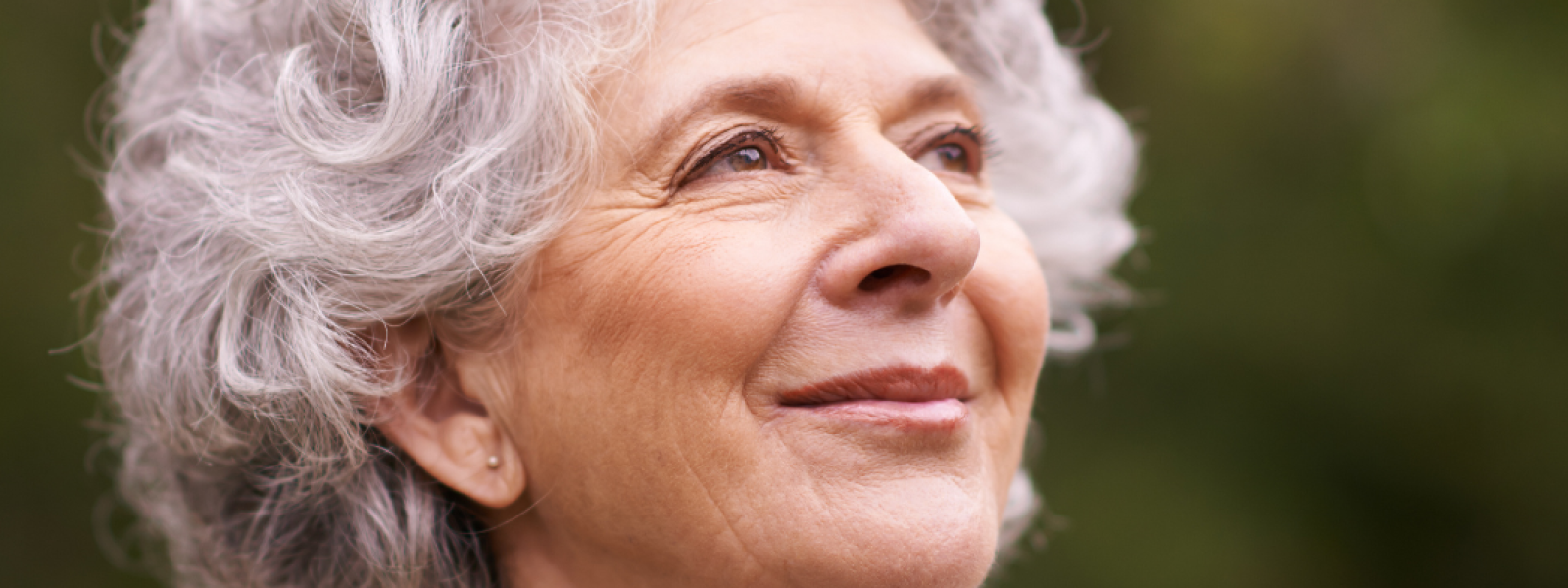The Science of Ageing and How to Slow It Down Effective Strategies Backed by Research