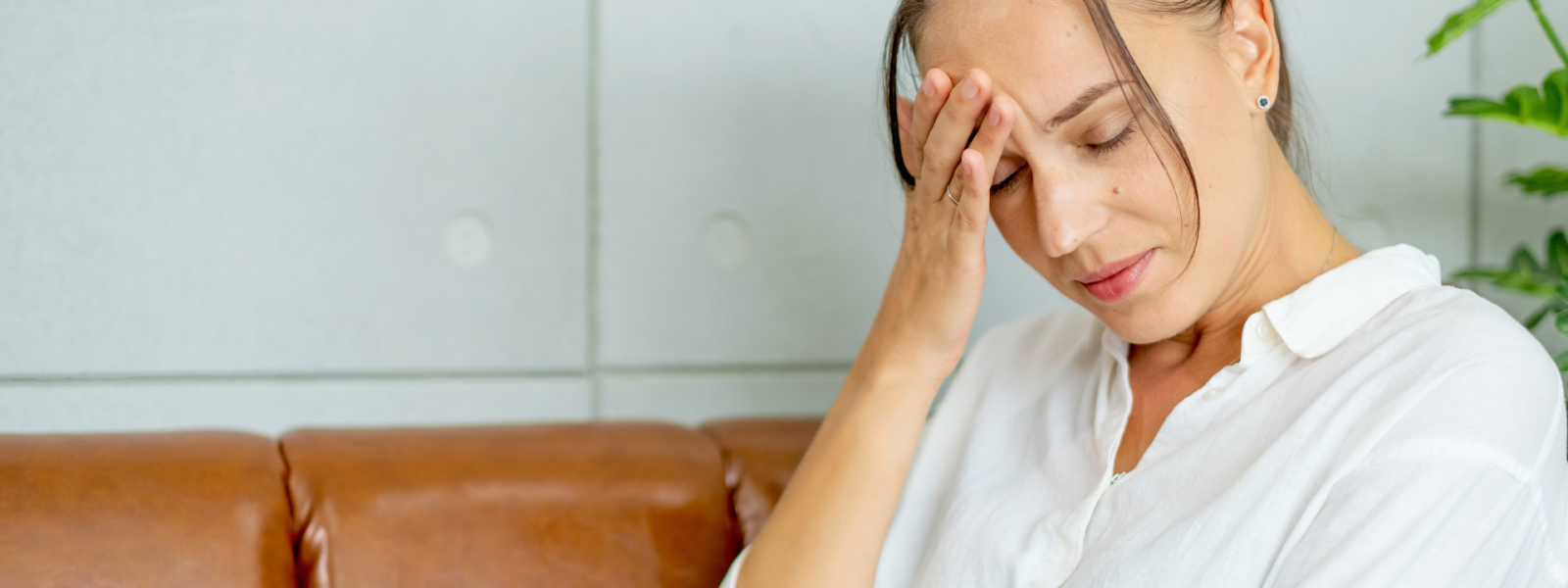 The Science of Stress Understanding Its Impact on Health and Wellbeing