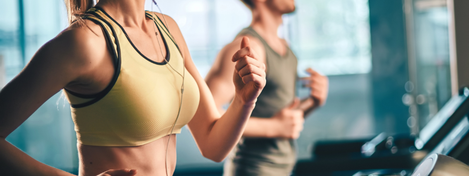 Training Techniques To Break Through Performance Plateaus for Consistent Progress and Peak Results