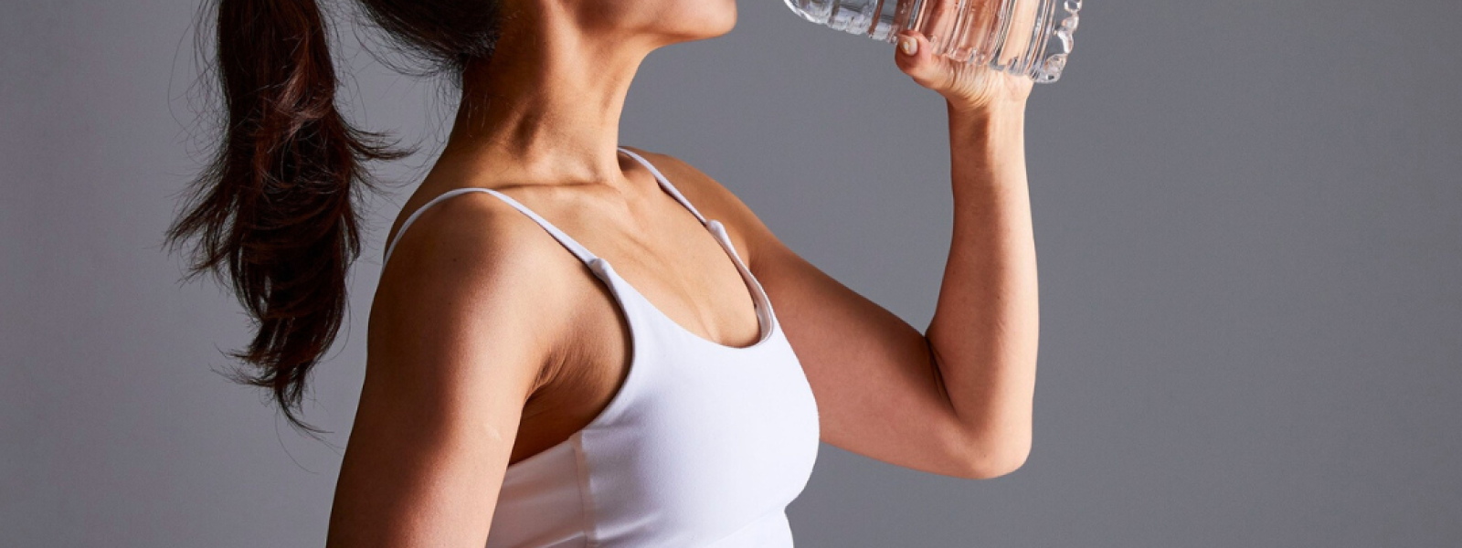 Why Hydration Matters More Than Most People Realise Understanding Its Crucial Role in Health and Performance