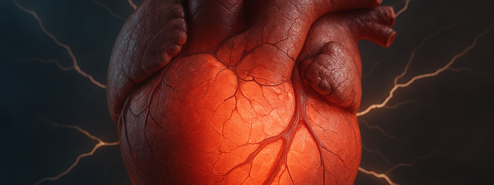 the-impact-of-chronic-stress-on-cardiova-featured