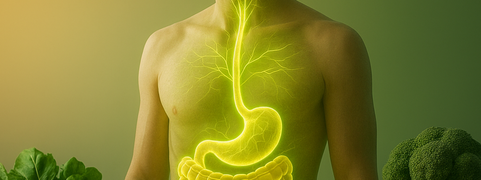 the-impact-of-gut-health-on-mood-and-dig-featured