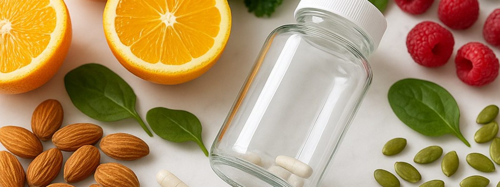 the-role-of-micronutrients-in-supporting-featured